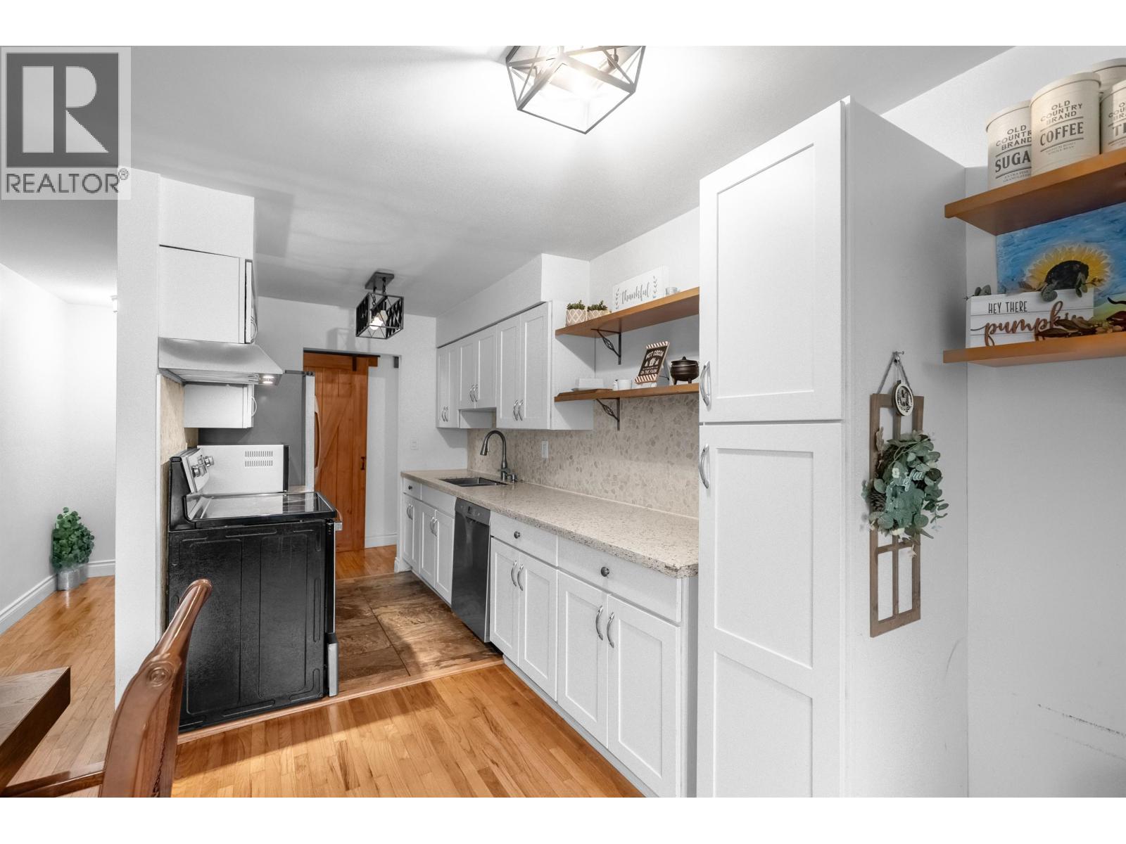 503 555 W 28th Street, North Vancouver, British Columbia  V7N 2J7 - Photo 12 - R3099180