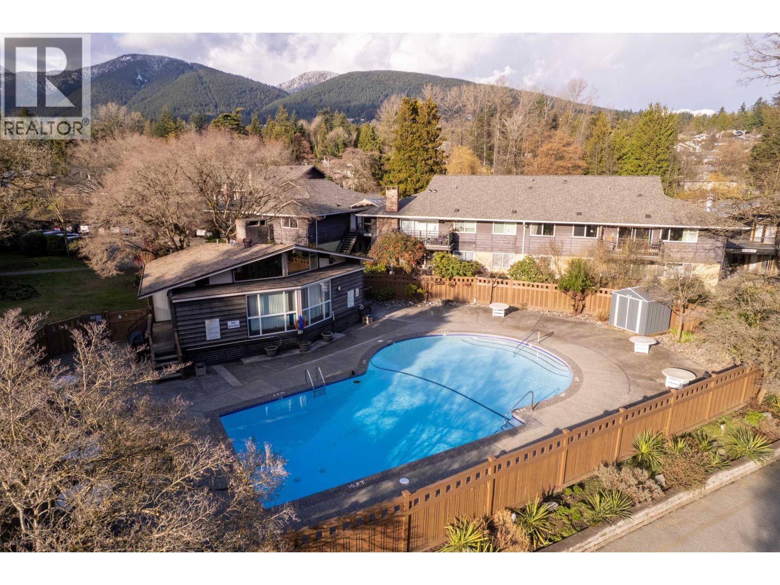 503 555 W 28th Street, North Vancouver, British Columbia  V7N 2J7 - Photo 24 - R3099180