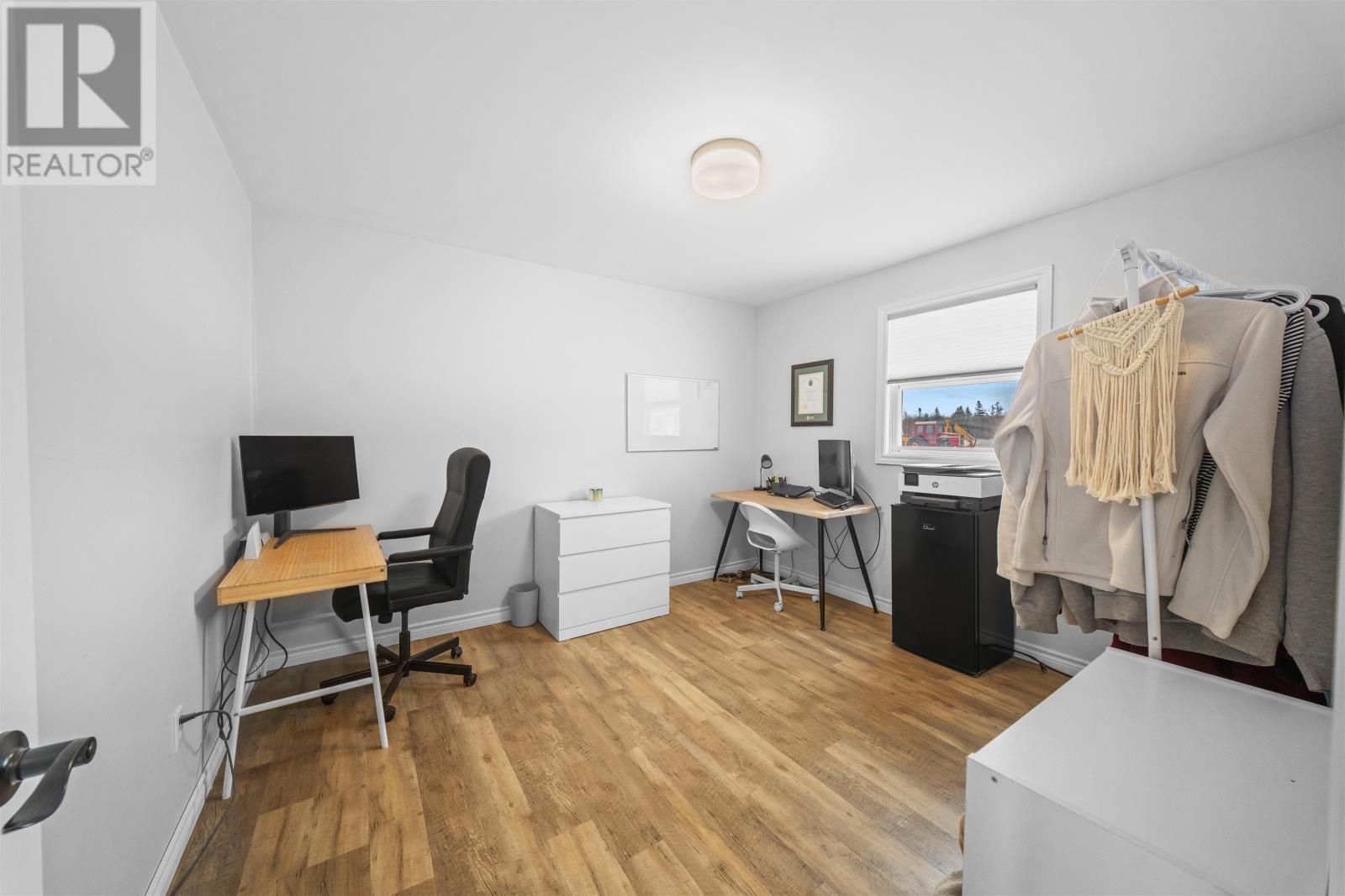 11772 Route 14, Ebbsfleet, Prince Edward Island  C0B 1Z0 - Photo 4 - 202604790