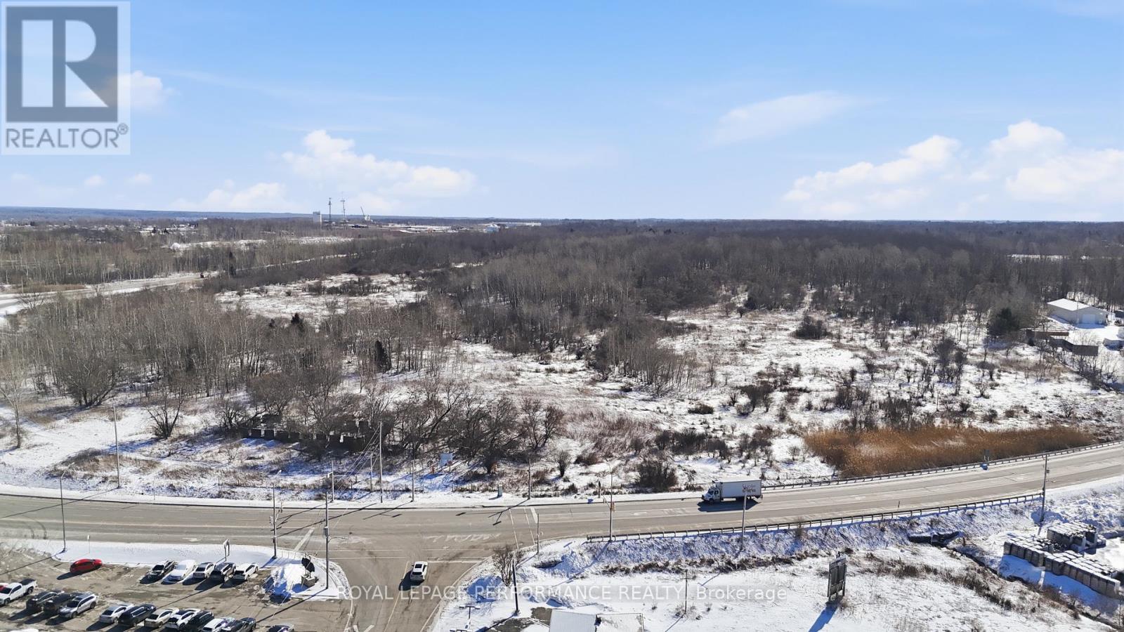 1861 HIGHWAY 34 HIGHWAY, Champlain, Ontario