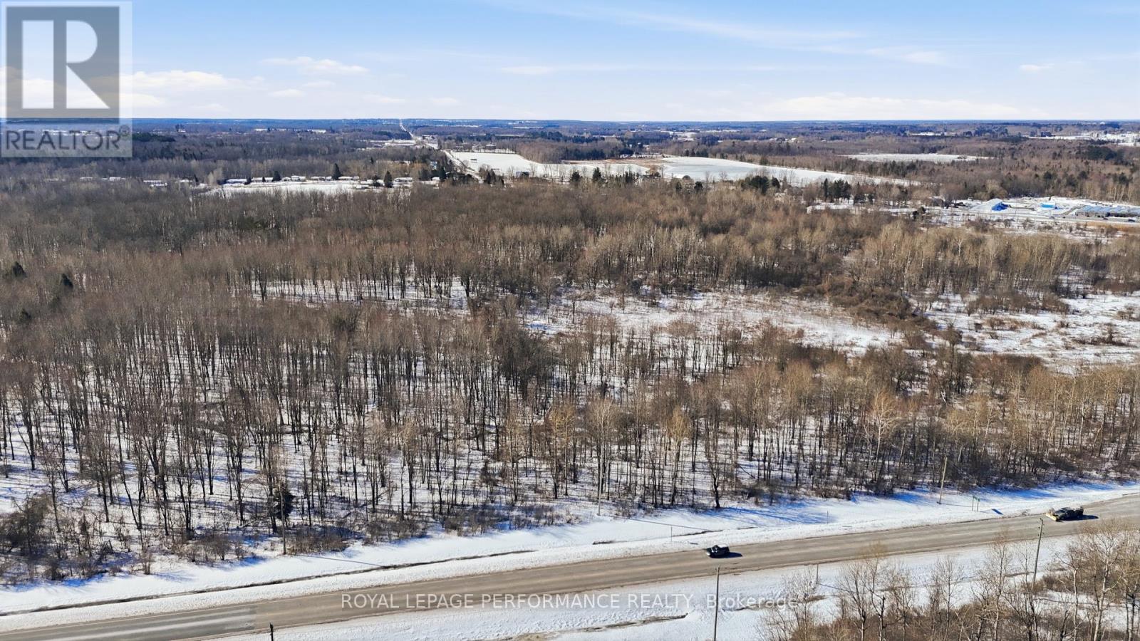 1861 Highway 34 Highway, Champlain, Ontario  K6A 2R2 - Photo 10 - X12896828