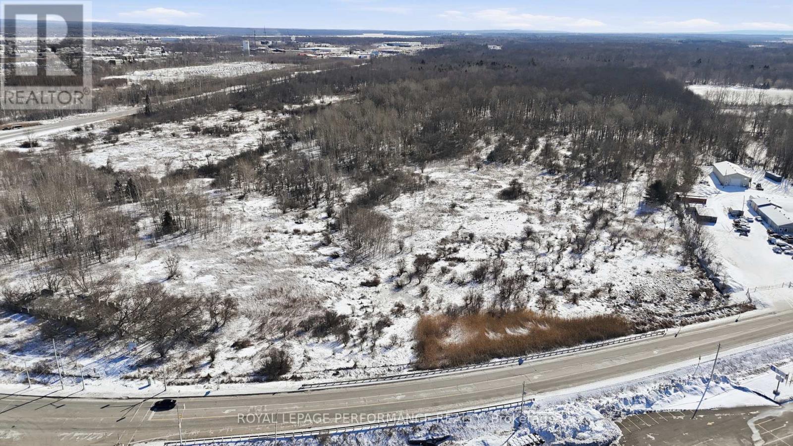 1861 Highway 34 Highway, Champlain, Ontario  K6A 2R2 - Photo 2 - X12896828