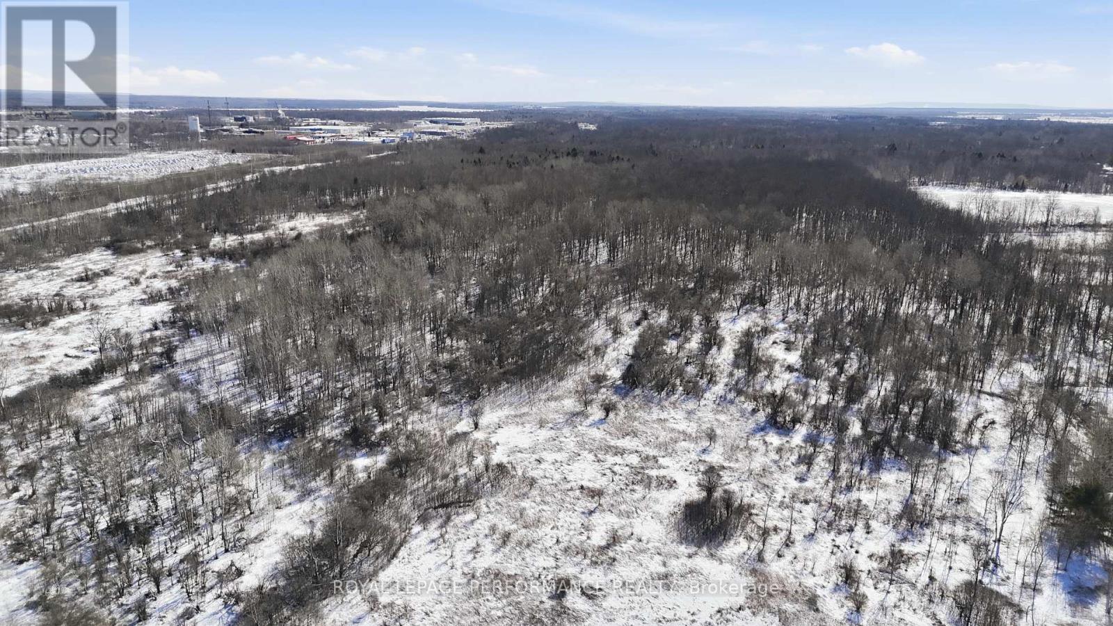 1861 Highway 34 Highway, Champlain, Ontario  K6A 2R2 - Photo 3 - X12896828