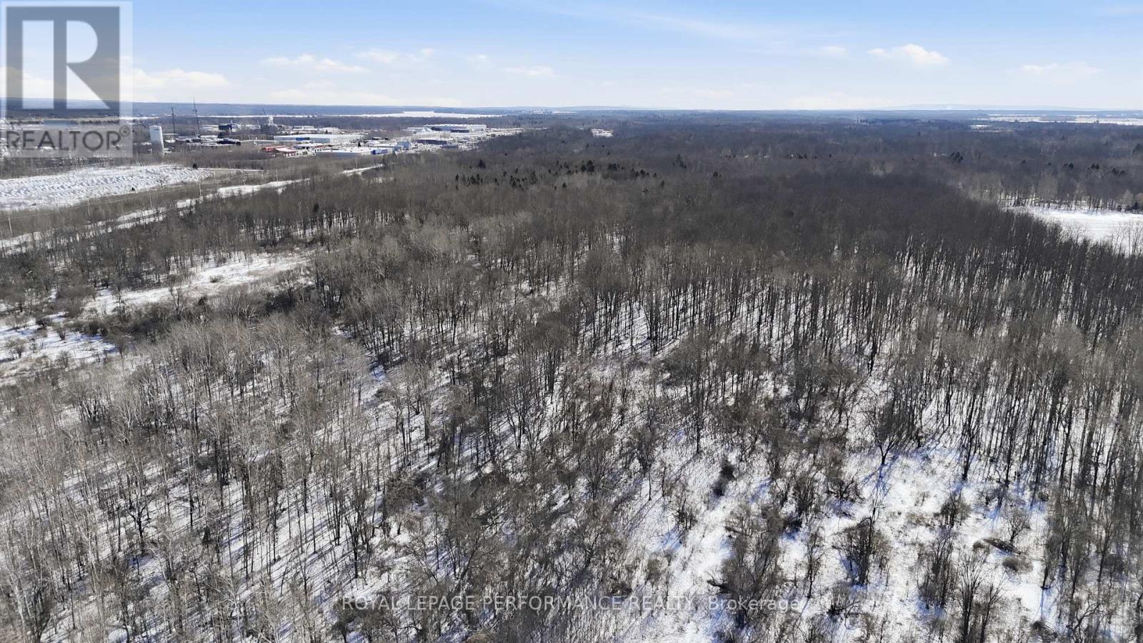 1861 Highway 34 Highway, Champlain, Ontario  K6A 2R2 - Photo 4 - X12896828