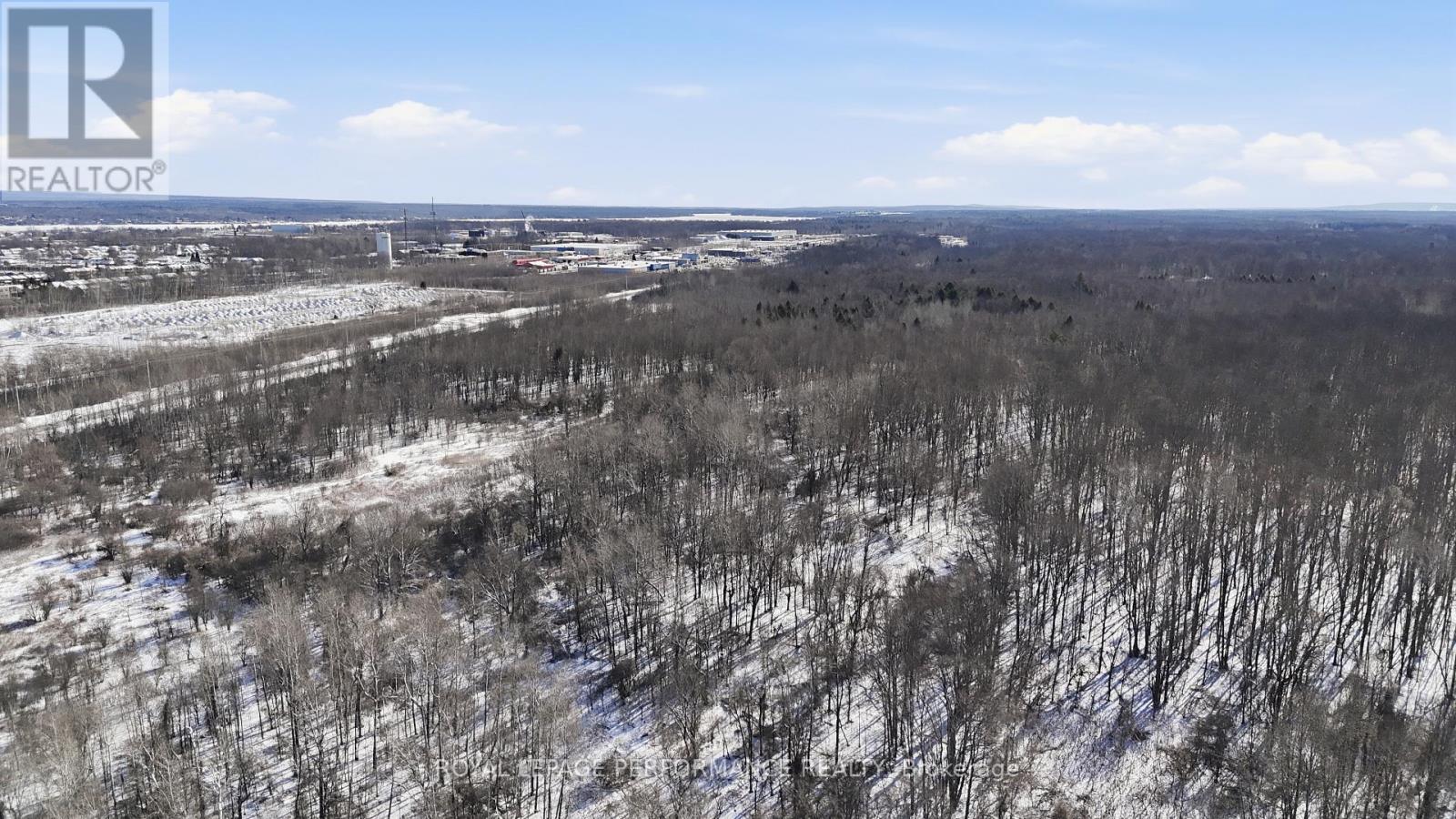 1861 Highway 34 Highway, Champlain, Ontario  K6A 2R2 - Photo 5 - X12896828