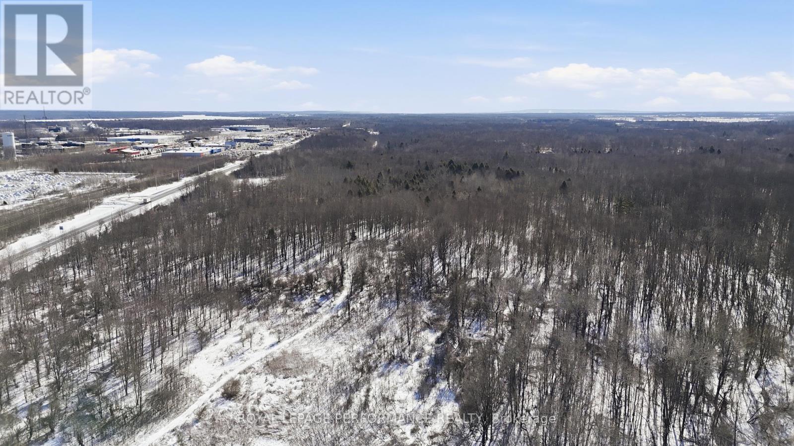 1861 Highway 34 Highway, Champlain, Ontario  K6A 2R2 - Photo 6 - X12896828