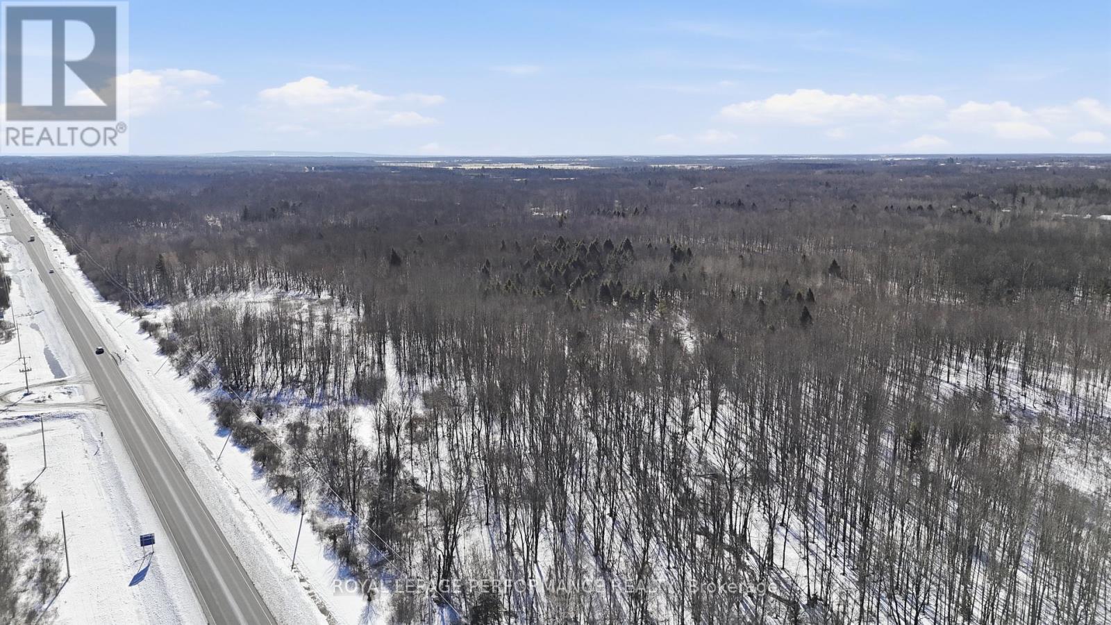 1861 Highway 34 Highway, Champlain, Ontario  K6A 2R2 - Photo 7 - X12896828