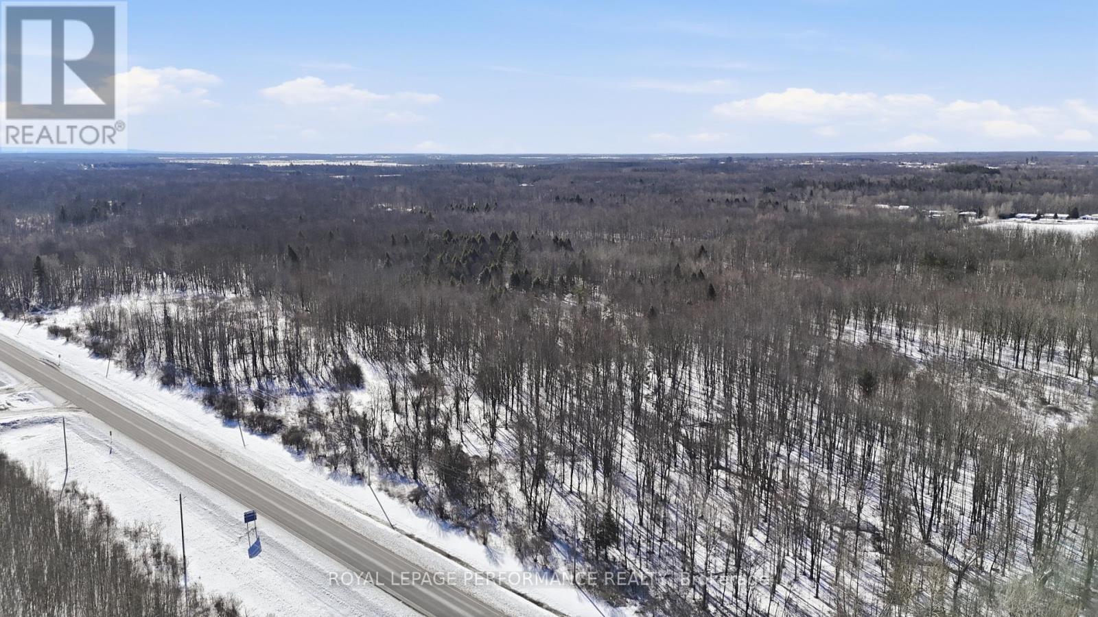 1861 Highway 34 Highway, Champlain, Ontario  K6A 2R2 - Photo 8 - X12896828