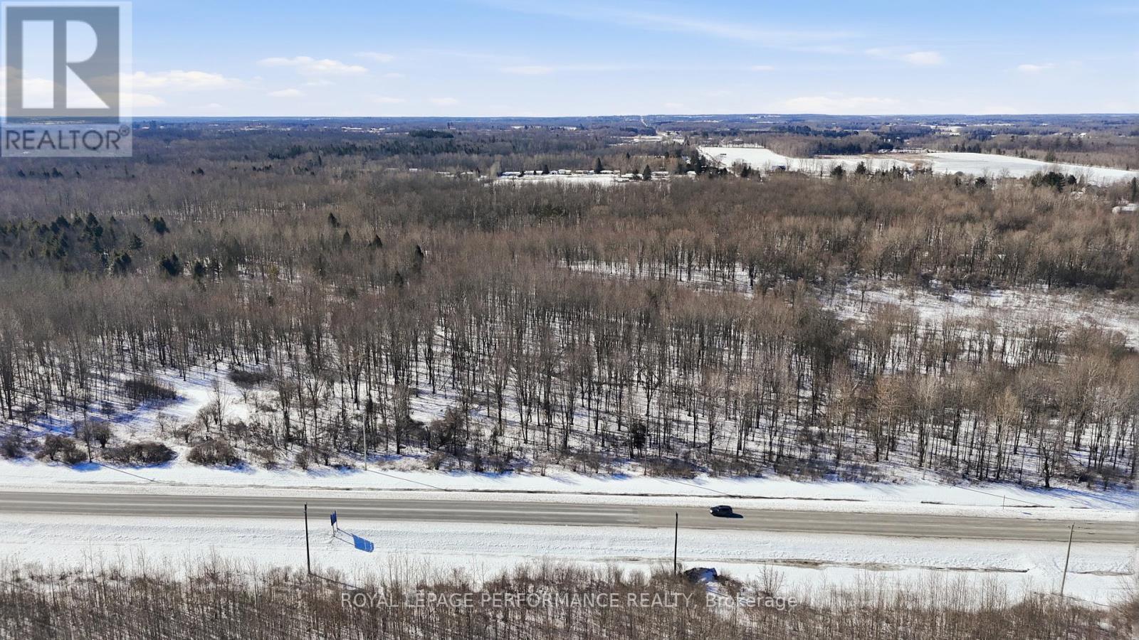 1861 Highway 34 Highway, Champlain, Ontario  K6A 2R2 - Photo 9 - X12896828