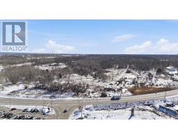 1861 HIGHWAY 34 HIGHWAY, Champlain, Ontario