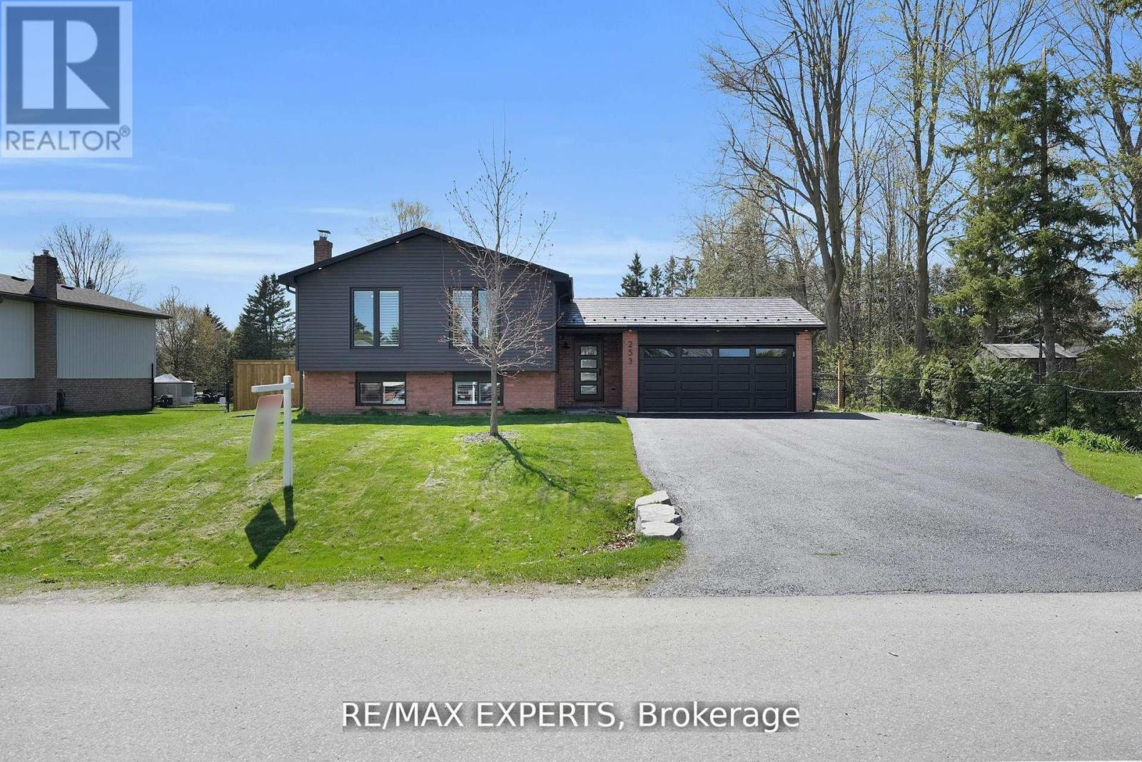 253 SPENCER AVENUE, essa (thornton), Ontario