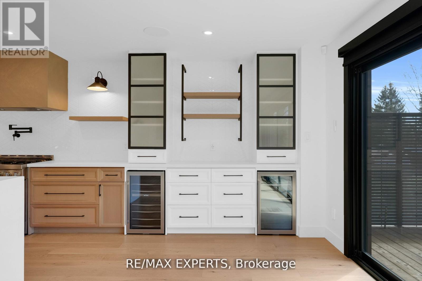 253 Spencer Avenue, Essa (Thornton), Ontario  L0L 2N0 - Photo 12 - N12896676