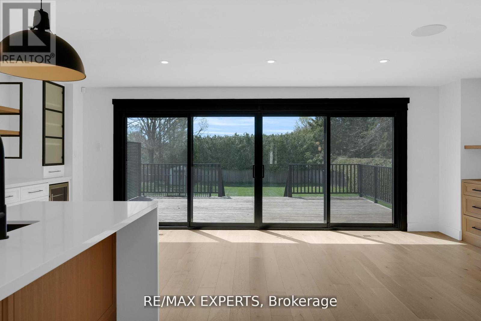 253 Spencer Avenue, Essa (Thornton), Ontario  L0L 2N0 - Photo 20 - N12896676