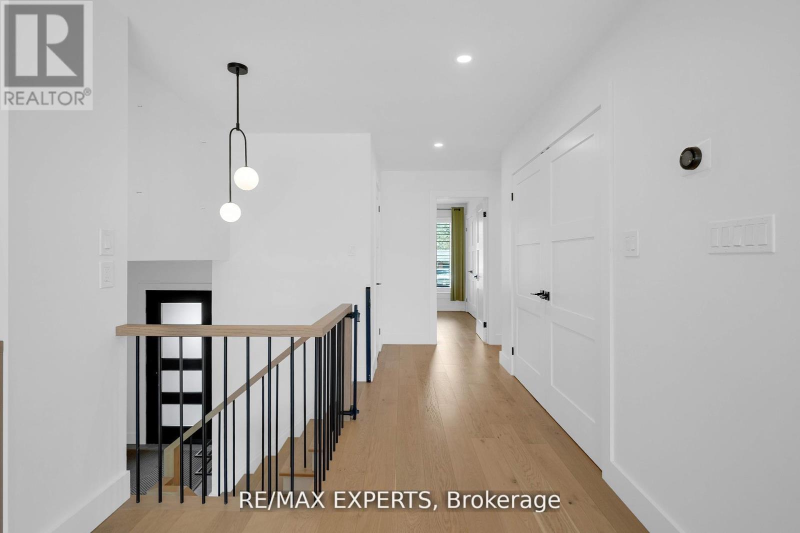 253 Spencer Avenue, Essa (Thornton), Ontario  L0L 2N0 - Photo 21 - N12896676