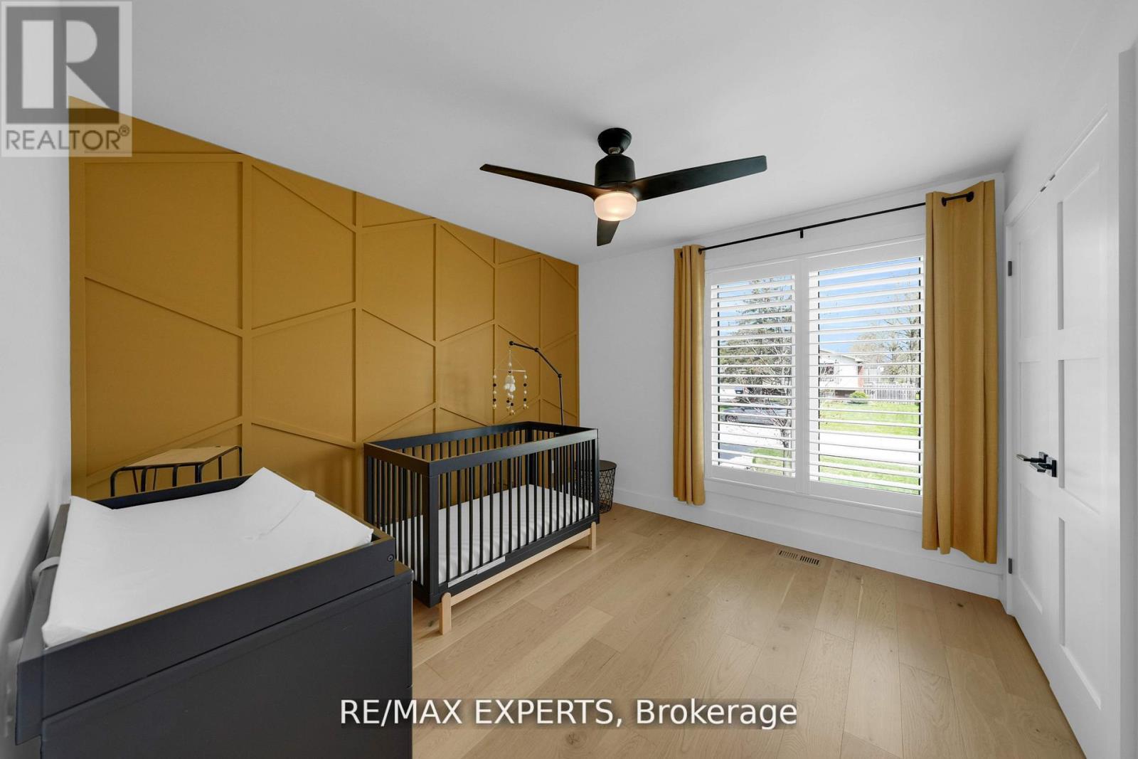 253 Spencer Avenue, Essa (Thornton), Ontario  L0L 2N0 - Photo 22 - N12896676