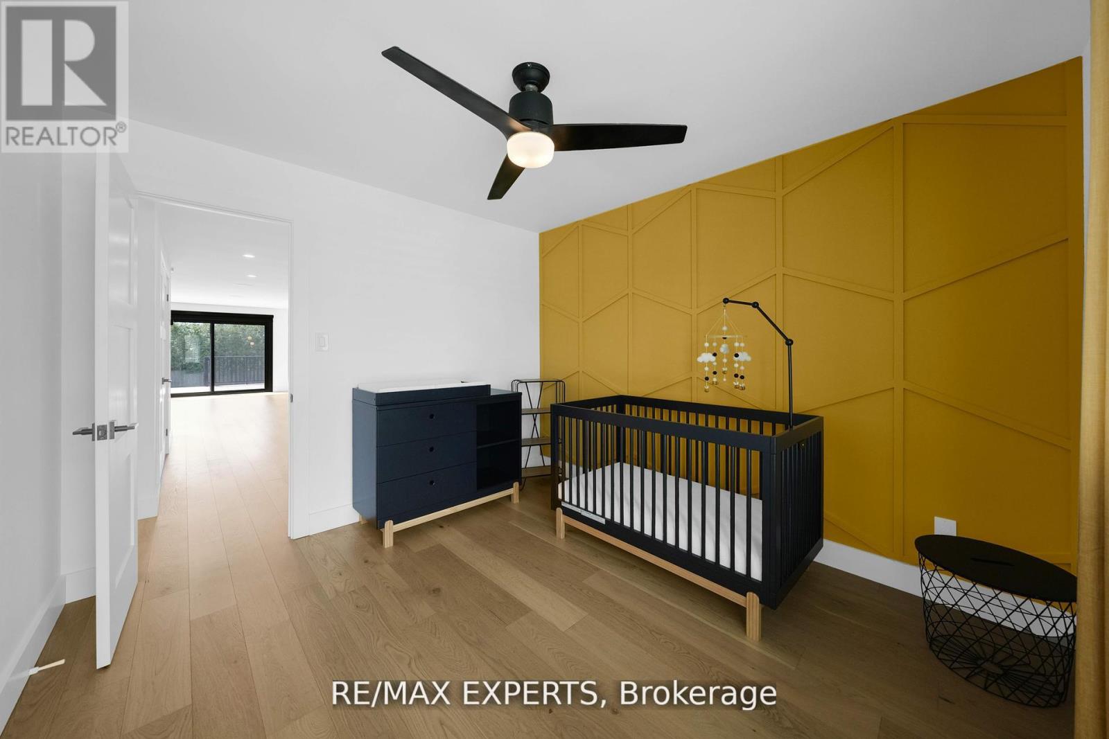 253 Spencer Avenue, Essa (Thornton), Ontario  L0L 2N0 - Photo 23 - N12896676