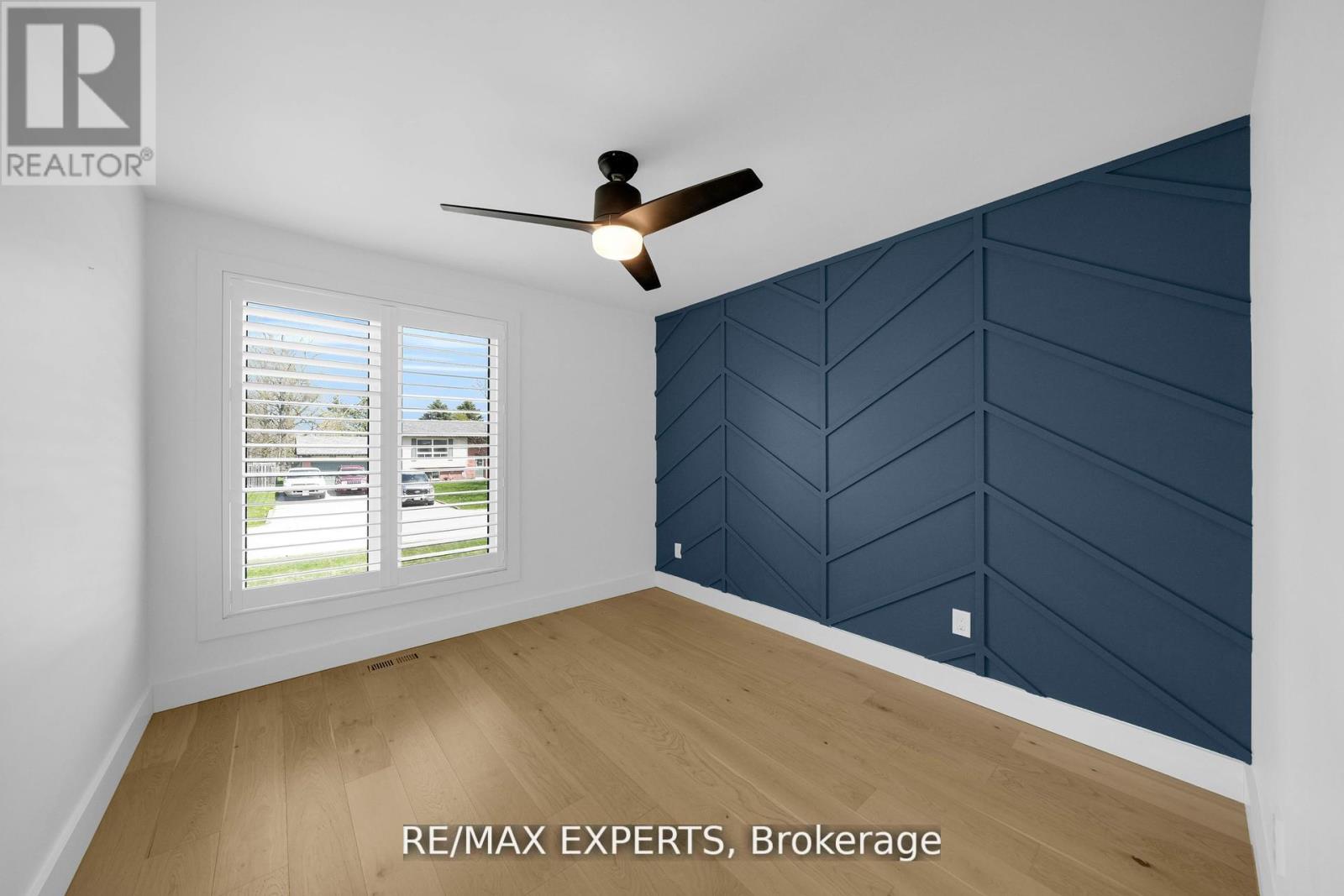 253 Spencer Avenue, Essa (Thornton), Ontario  L0L 2N0 - Photo 24 - N12896676