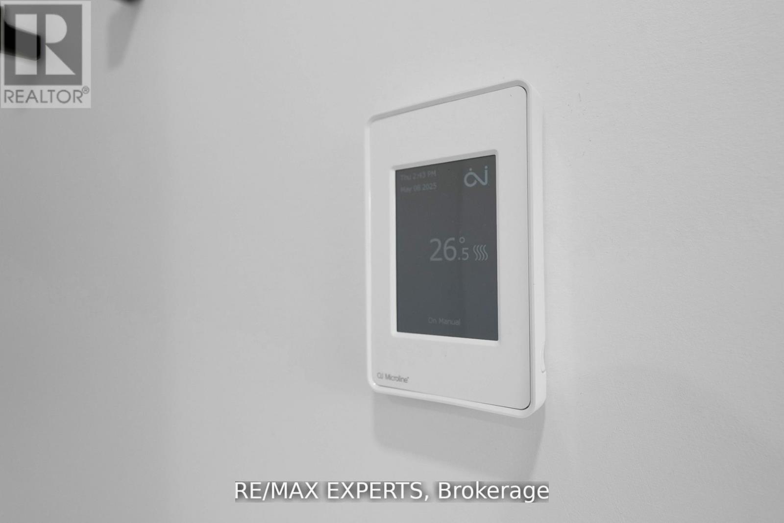 253 Spencer Avenue, Essa (Thornton), Ontario  L0L 2N0 - Photo 28 - N12896676