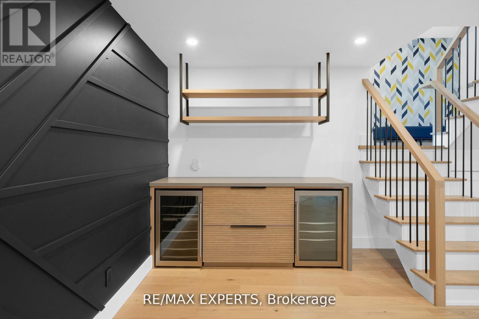 253 Spencer Avenue, Essa (Thornton), Ontario  L0L 2N0 - Photo 34 - N12896676