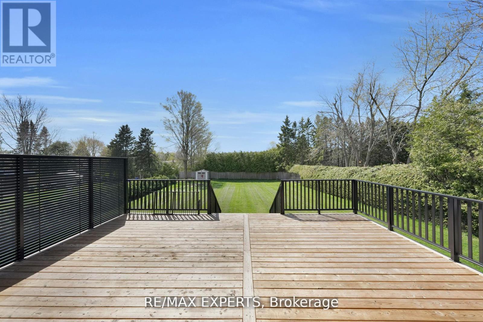 253 Spencer Avenue, Essa (Thornton), Ontario  L0L 2N0 - Photo 42 - N12896676