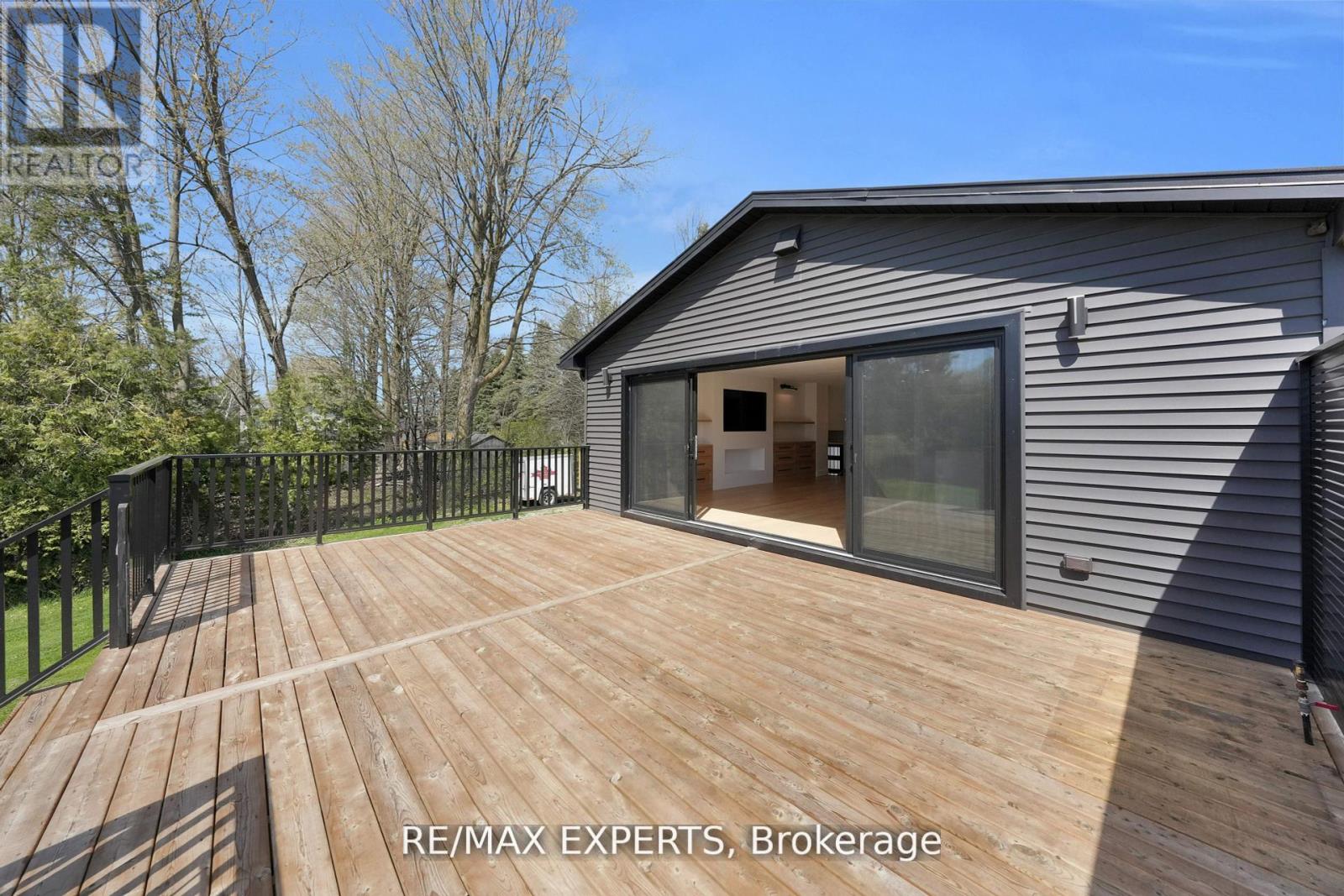 253 Spencer Avenue, Essa (Thornton), Ontario  L0L 2N0 - Photo 45 - N12896676