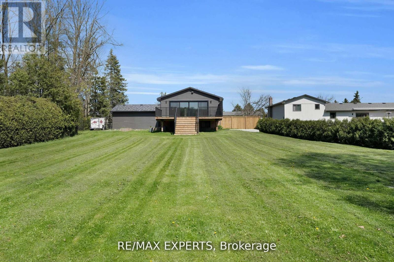 253 Spencer Avenue, Essa (Thornton), Ontario  L0L 2N0 - Photo 48 - N12896676