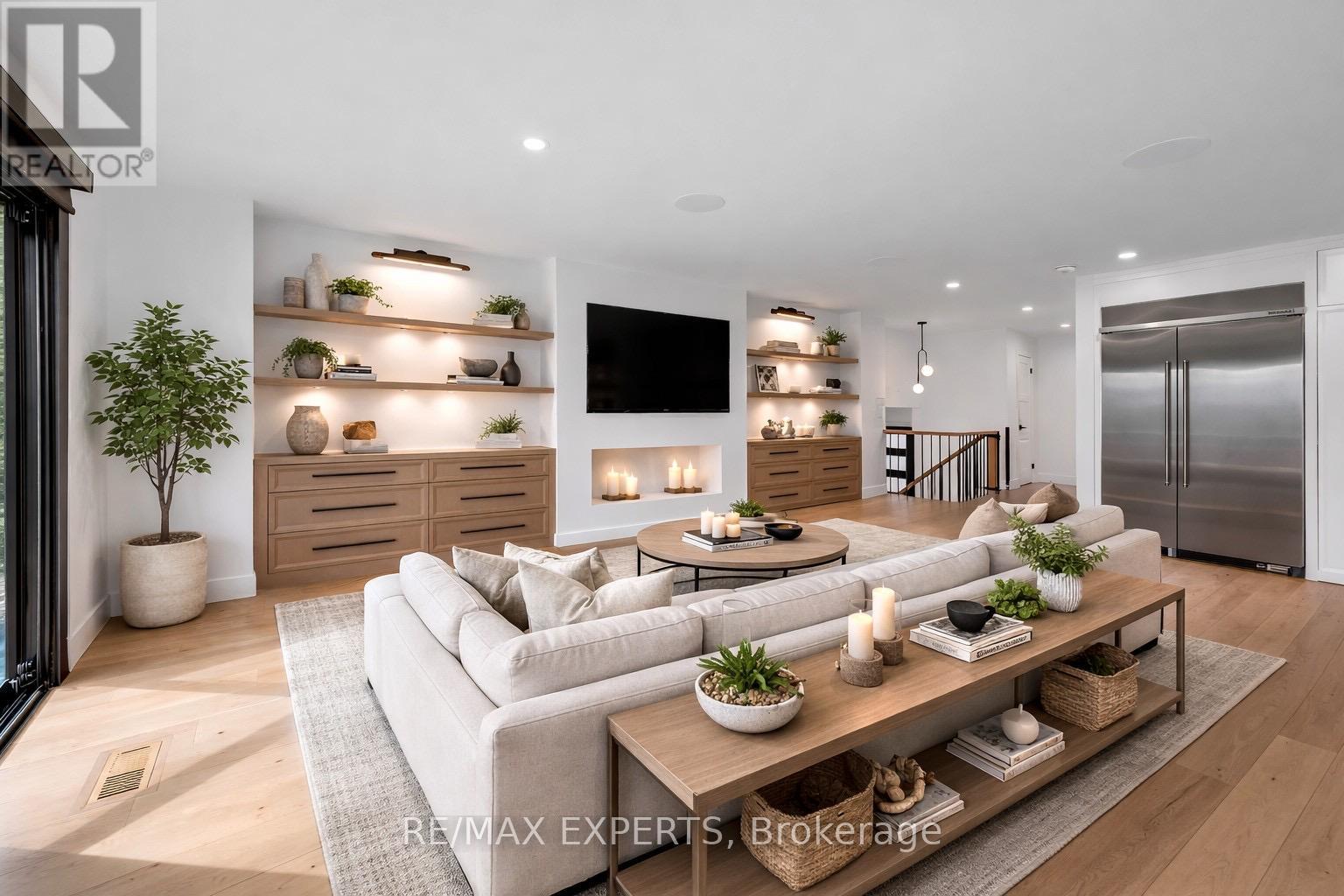 253 Spencer Avenue, Essa (Thornton), Ontario  L0L 2N0 - Photo 7 - N12896676