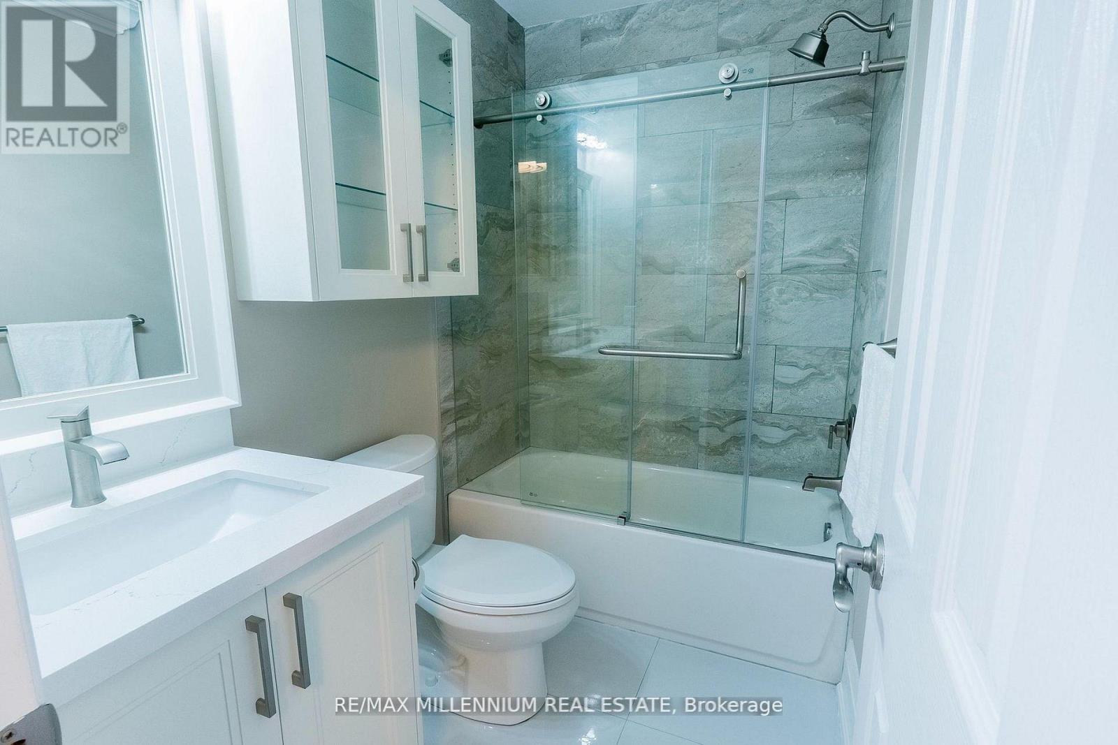 1 Bracknell Avenue, Markham, Ontario  L6C 0B2 - Photo 25 - N12896728