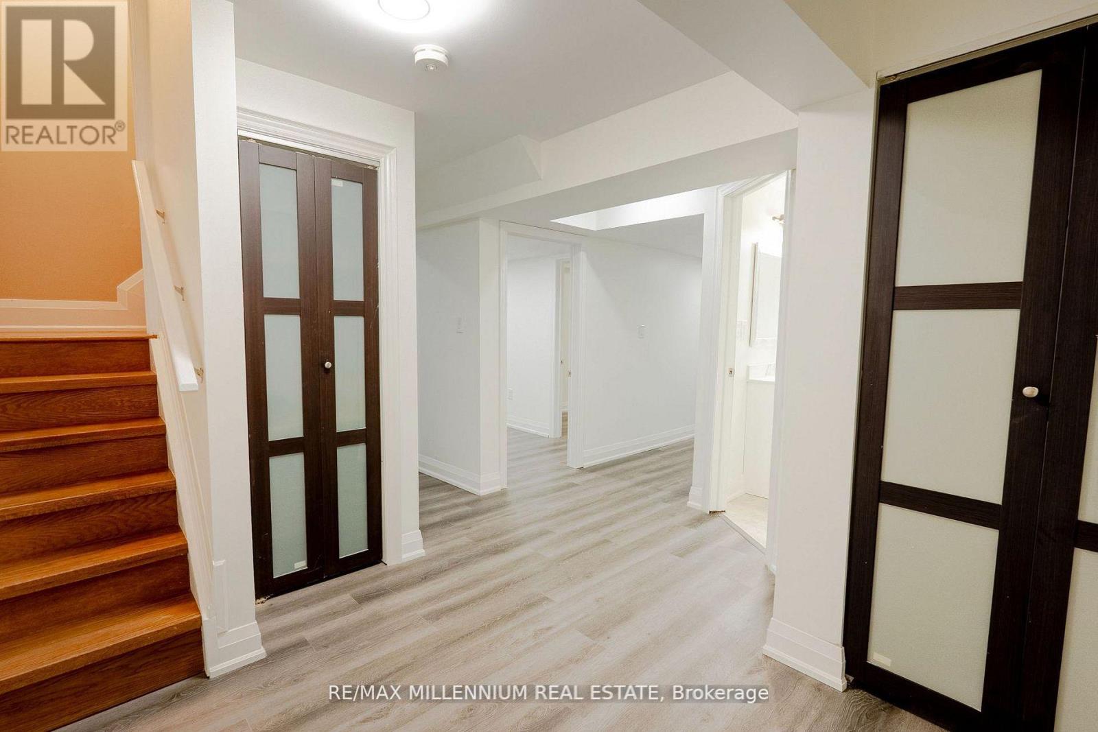 1 Bracknell Avenue, Markham, Ontario  L6C 0B2 - Photo 35 - N12896728