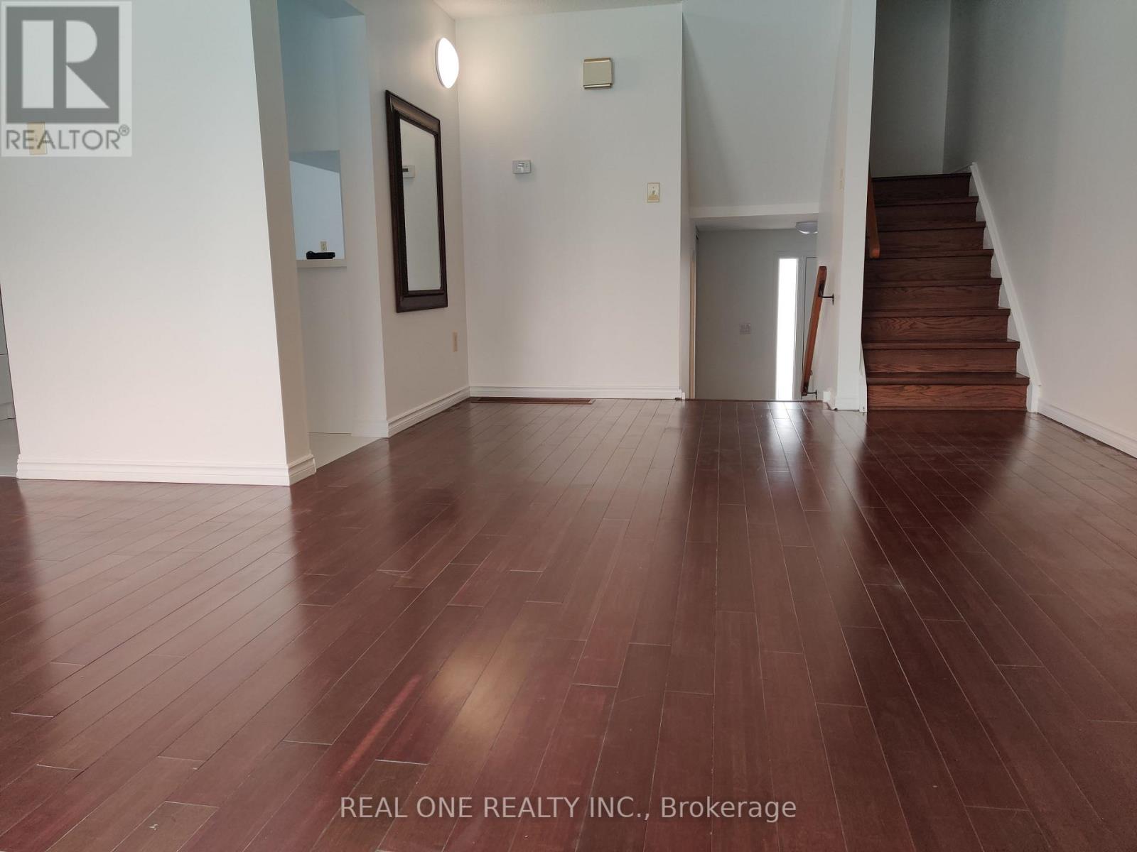 50 - 646 Village Parkway, Markham, Ontario  L3R 2S7 - Photo 12 - N12896740