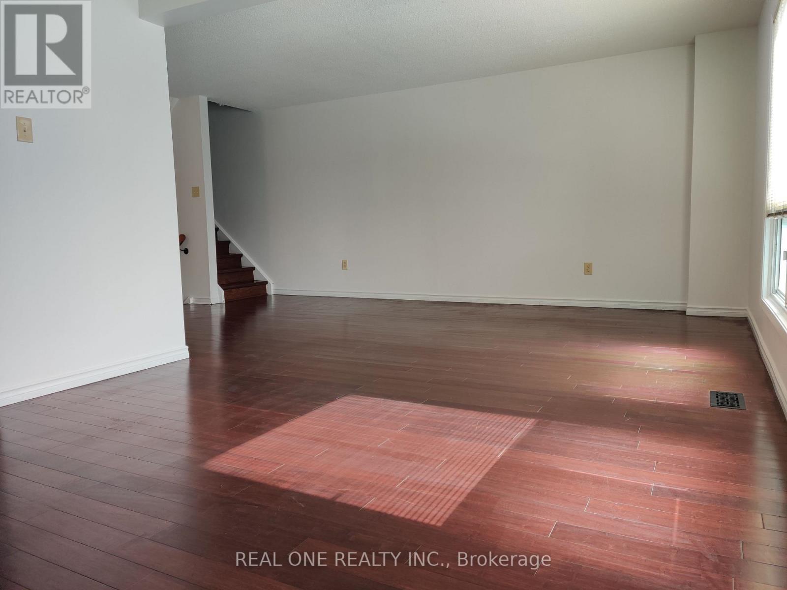 50 - 646 Village Parkway, Markham, Ontario  L3R 2S7 - Photo 13 - N12896740