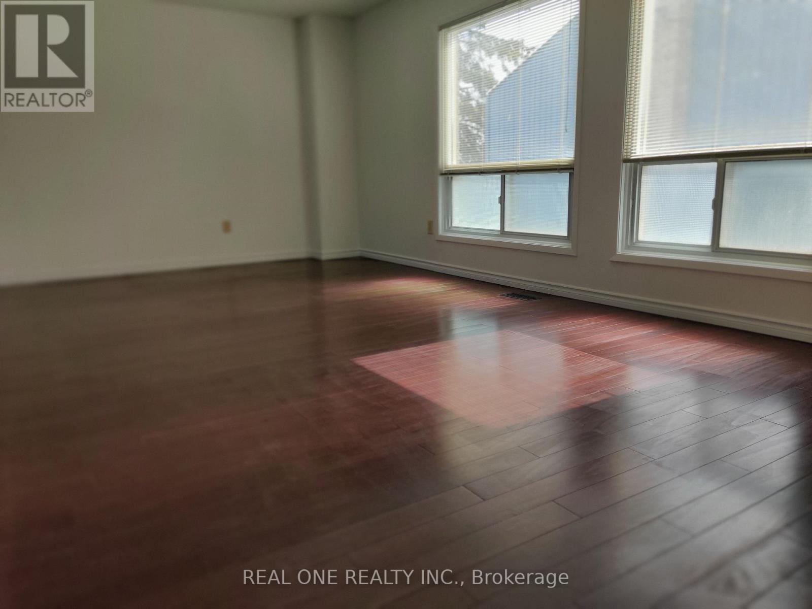 50 - 646 Village Parkway, Markham, Ontario  L3R 2S7 - Photo 14 - N12896740