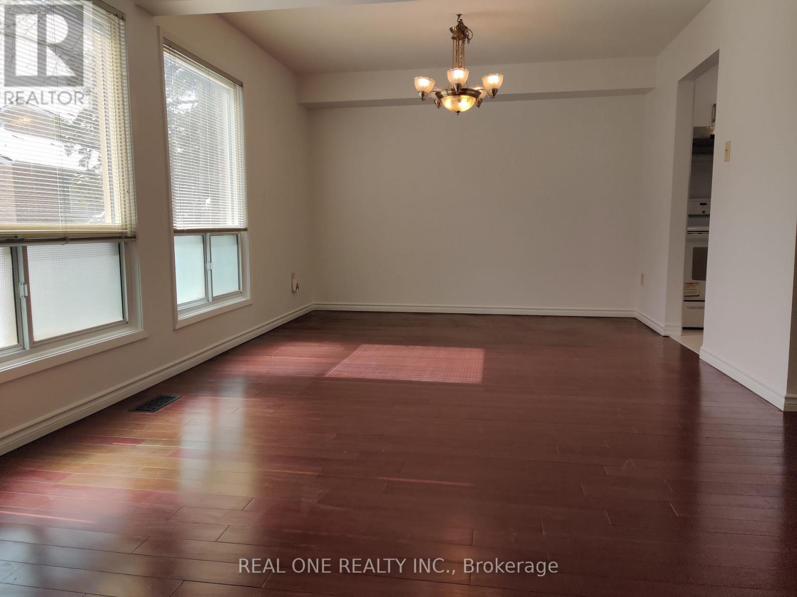 50 - 646 Village Parkway, Markham, Ontario  L3R 2S7 - Photo 15 - N12896740