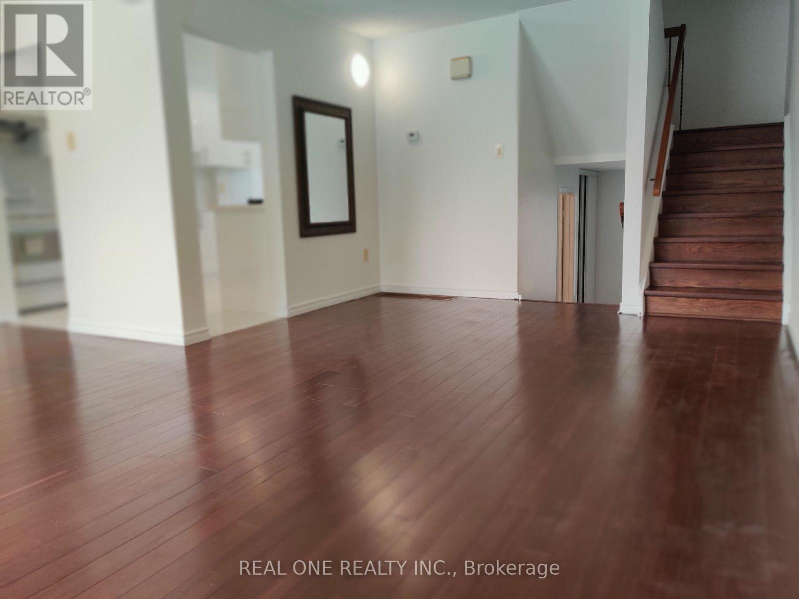 50 - 646 Village Parkway, Markham, Ontario  L3R 2S7 - Photo 16 - N12896740