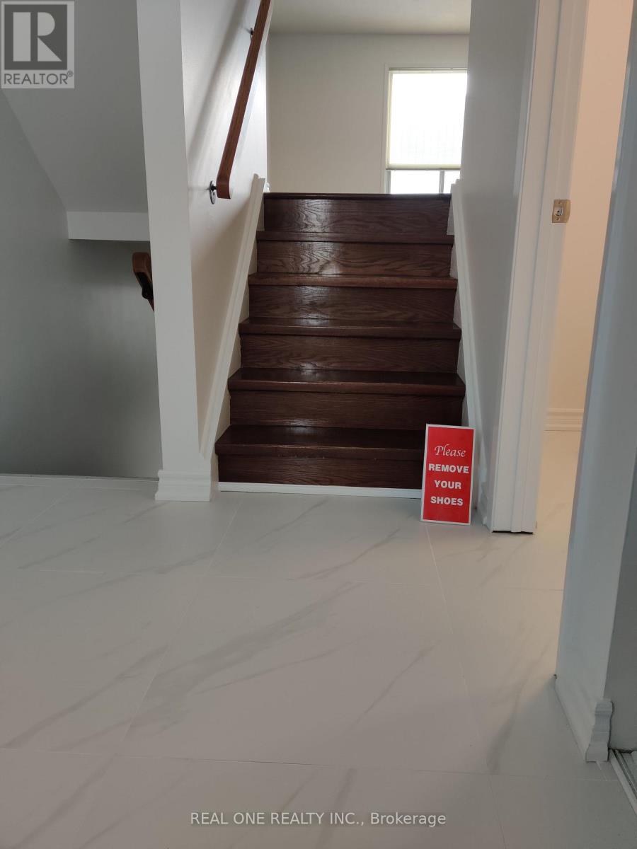 50 - 646 Village Parkway, Markham, Ontario  L3R 2S7 - Photo 17 - N12896740