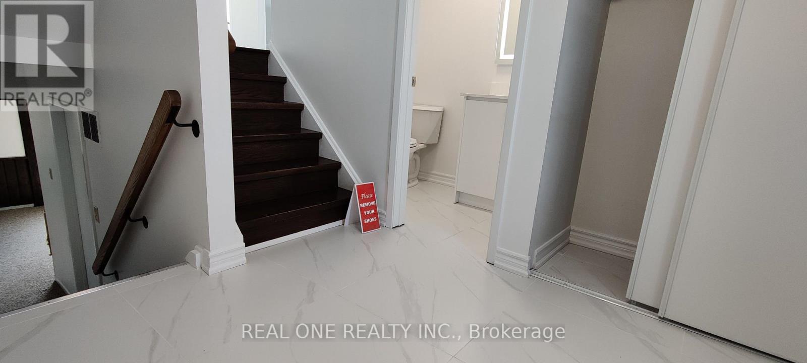 50 - 646 Village Parkway, Markham, Ontario  L3R 2S7 - Photo 18 - N12896740