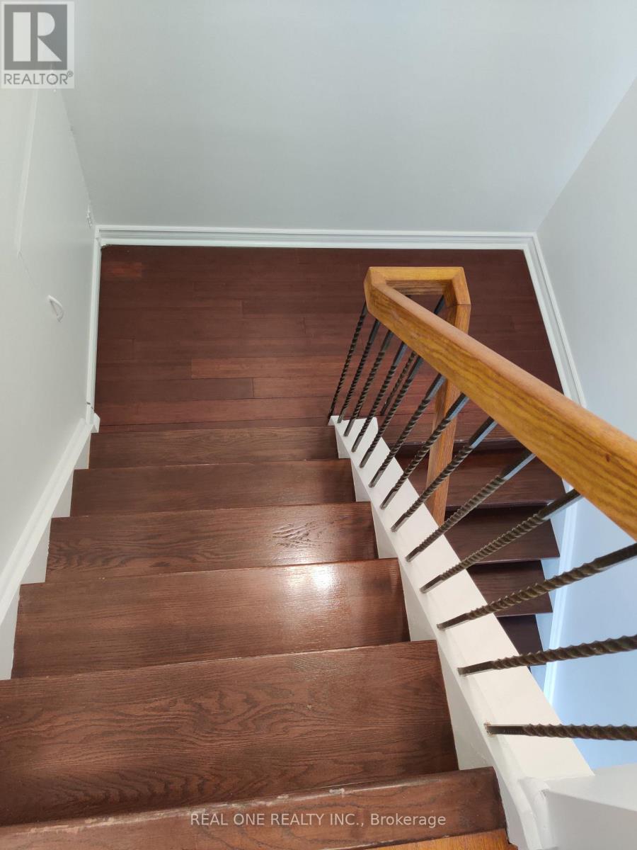 50 - 646 Village Parkway, Markham, Ontario  L3R 2S7 - Photo 20 - N12896740