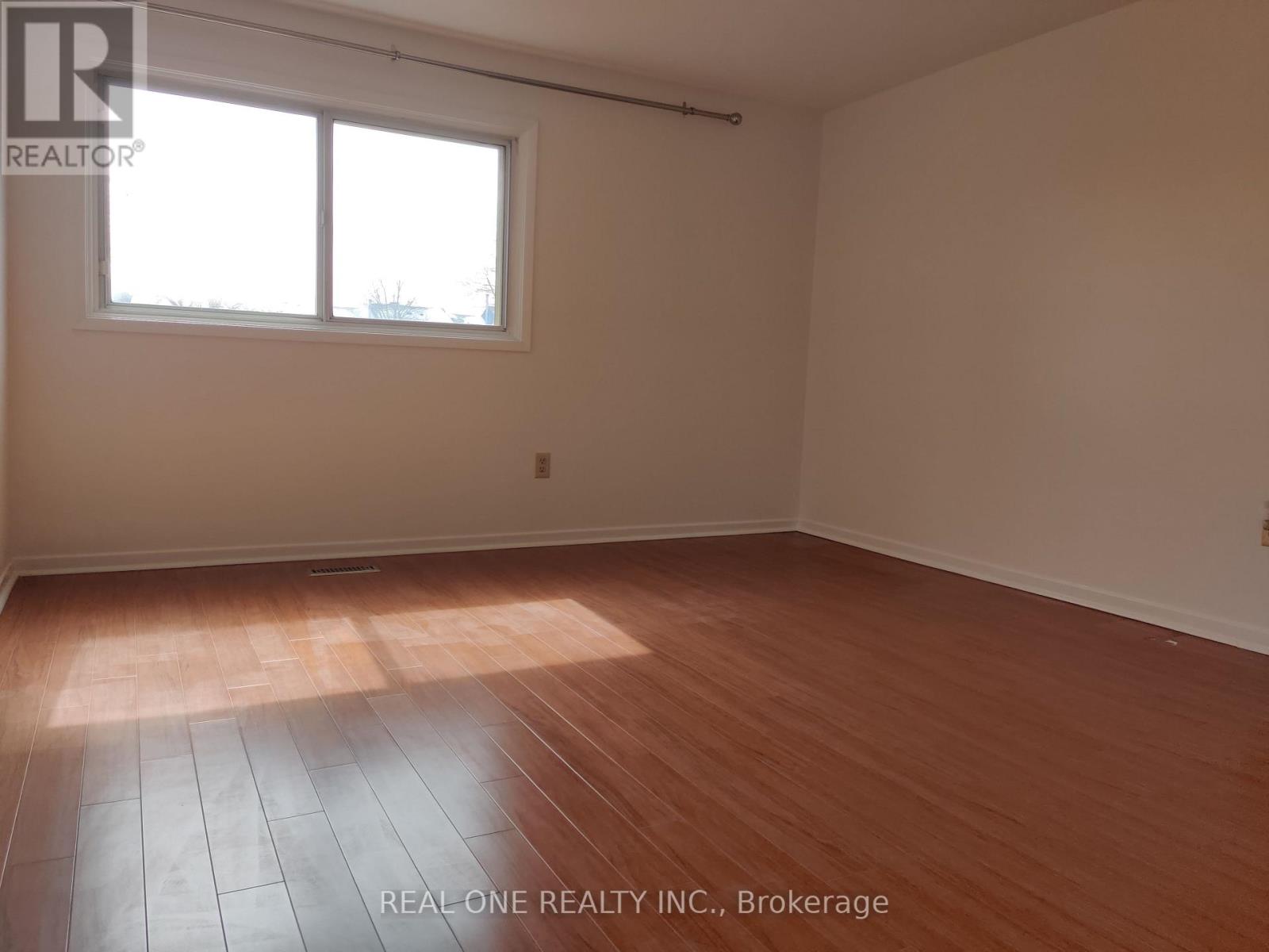 50 - 646 Village Parkway, Markham, Ontario  L3R 2S7 - Photo 21 - N12896740