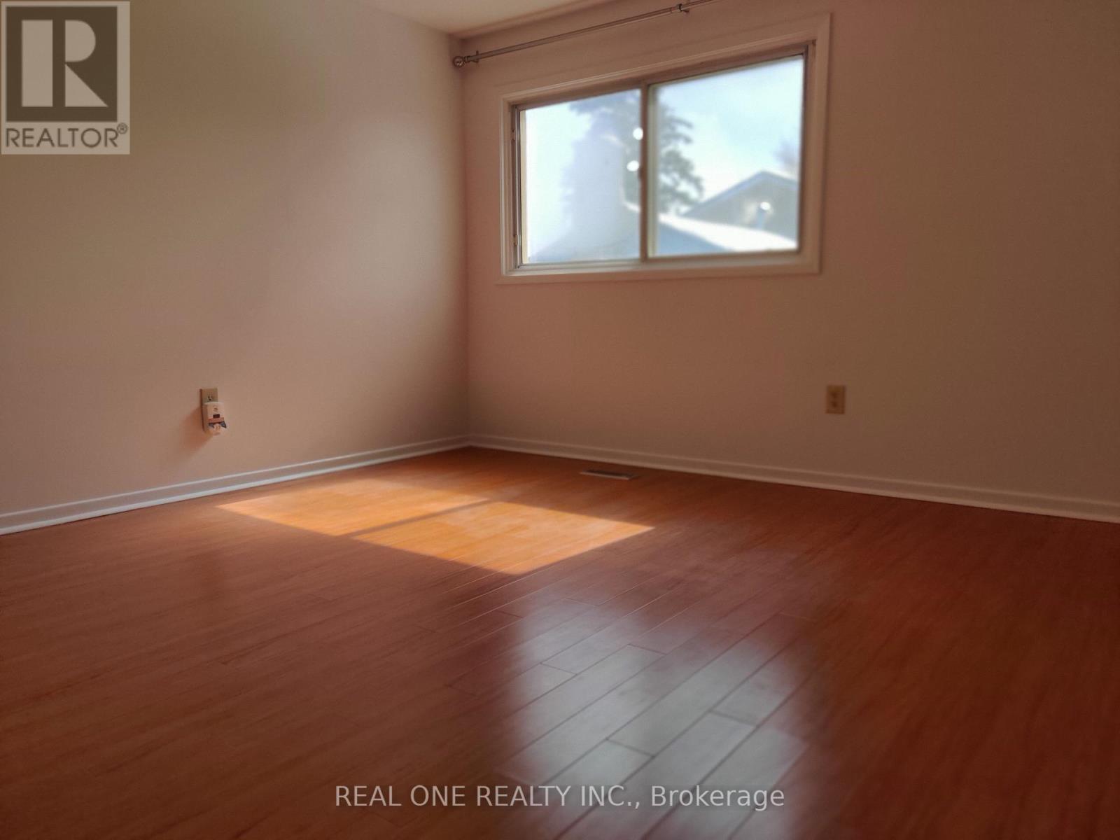 50 - 646 Village Parkway, Markham, Ontario  L3R 2S7 - Photo 22 - N12896740