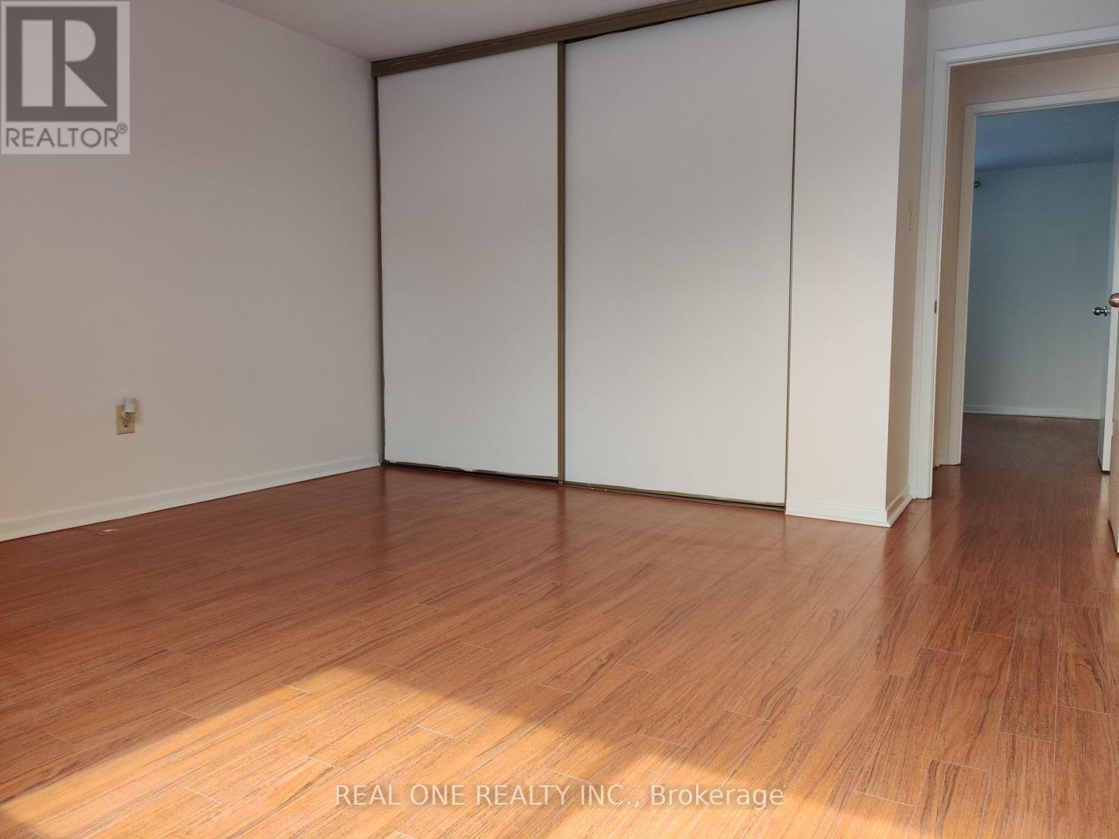 50 - 646 Village Parkway, Markham, Ontario  L3R 2S7 - Photo 24 - N12896740