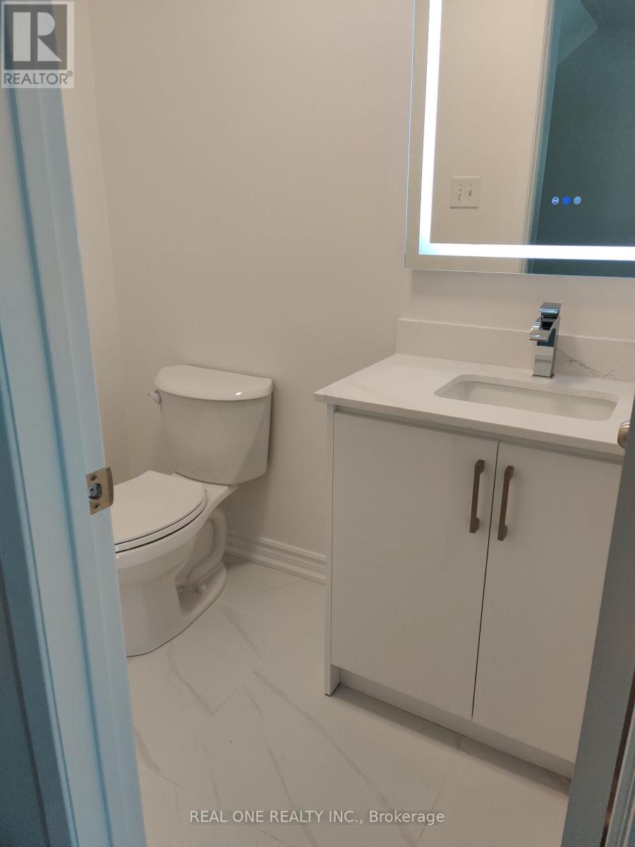 50 - 646 Village Parkway, Markham, Ontario  L3R 2S7 - Photo 26 - N12896740