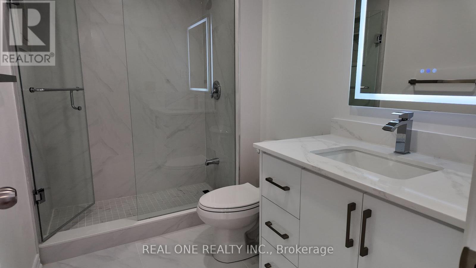 50 - 646 Village Parkway, Markham, Ontario  L3R 2S7 - Photo 27 - N12896740