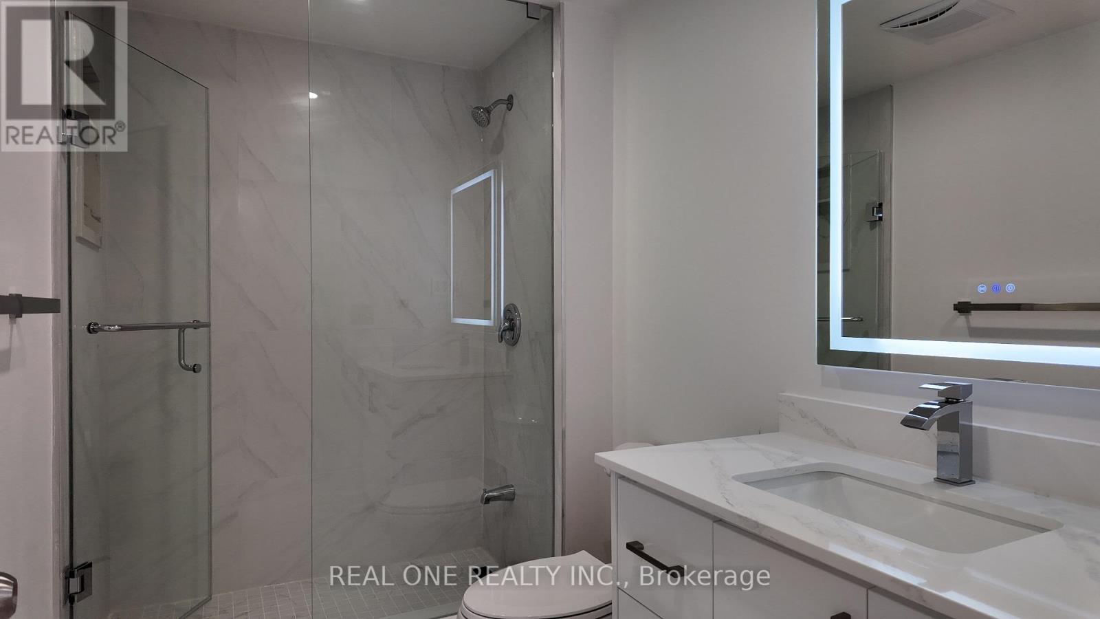 50 - 646 Village Parkway, Markham, Ontario  L3R 2S7 - Photo 28 - N12896740