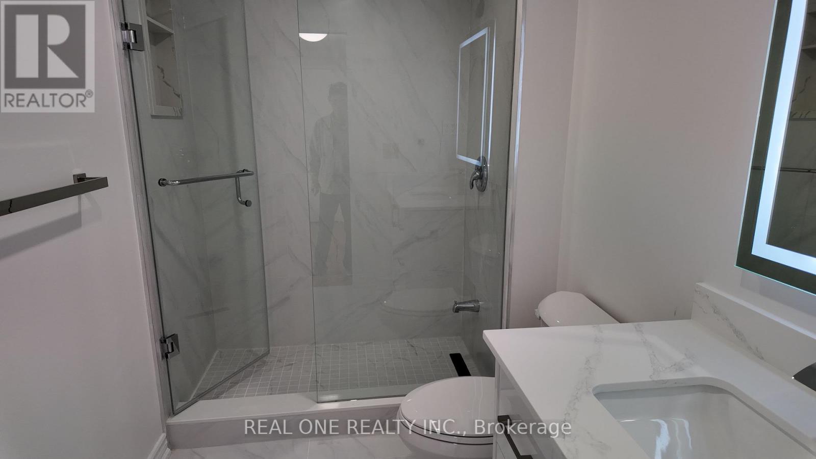 50 - 646 Village Parkway, Markham, Ontario  L3R 2S7 - Photo 29 - N12896740