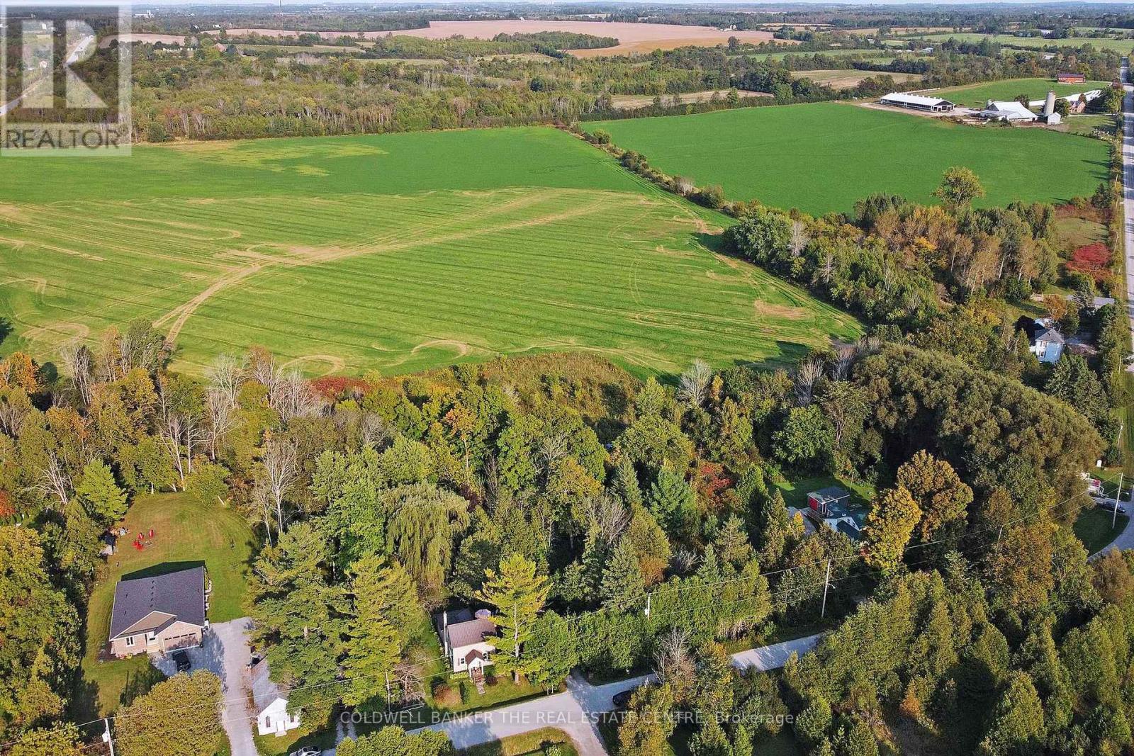 20805 Brock Road, Brock, Ontario  L0E 1E0 - Photo 7 - N12896786