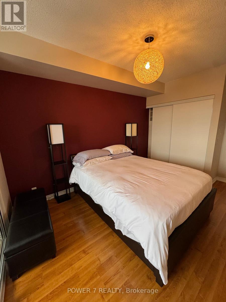 1615 - 9235 Jane Street, Vaughan, Ontario  L6A 0J8 - Photo 13 - N12896810