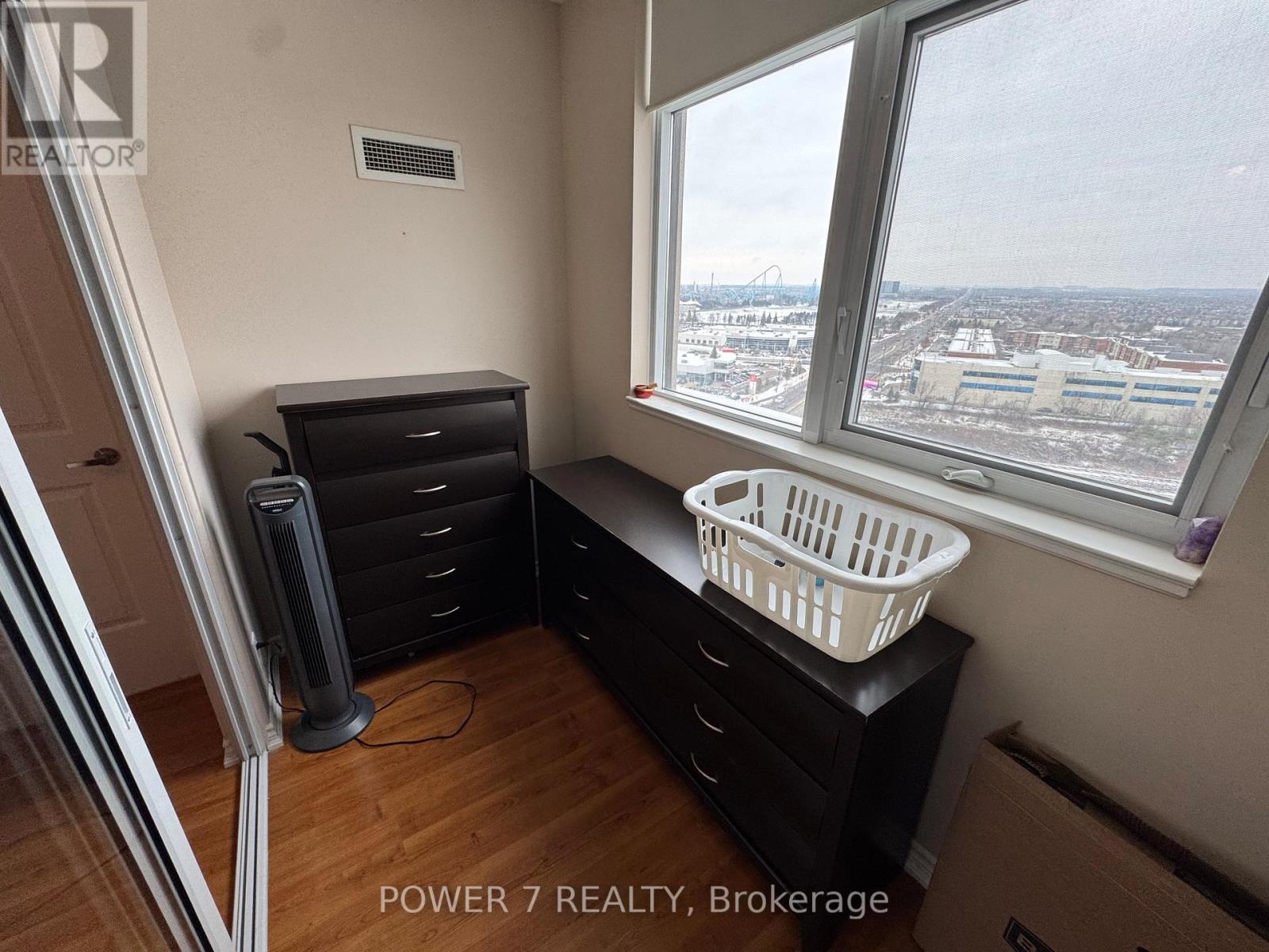 1615 - 9235 Jane Street, Vaughan, Ontario  L6A 0J8 - Photo 18 - N12896810