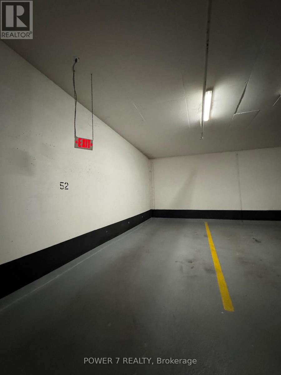 1615 - 9235 Jane Street, Vaughan, Ontario  L6A 0J8 - Photo 22 - N12896810