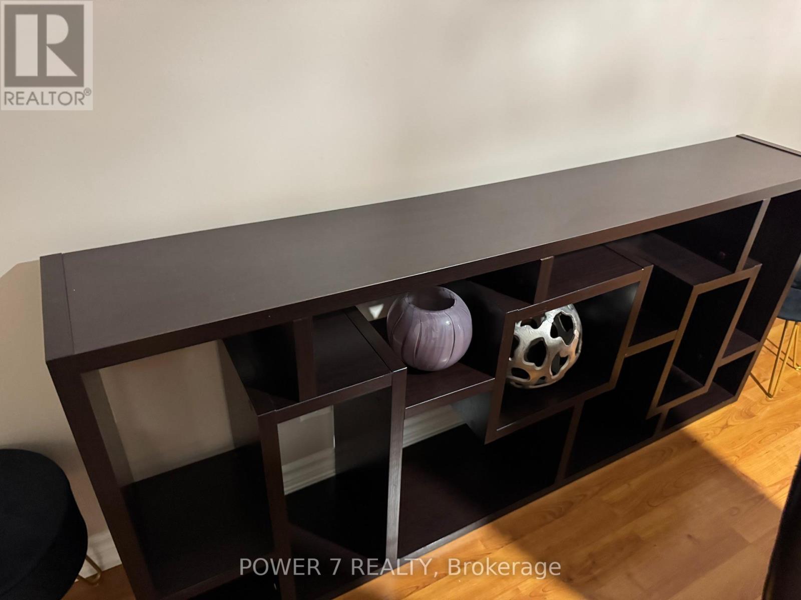 1615 - 9235 Jane Street, Vaughan, Ontario  L6A 0J8 - Photo 5 - N12896810