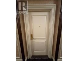 1615 - 9235 JANE STREET, Vaughan, Ontario